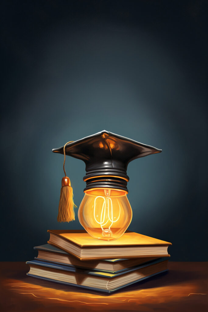 7 cosas que debes saber sobre IELTS: Tu guía esencial para entender este examen global de inglés