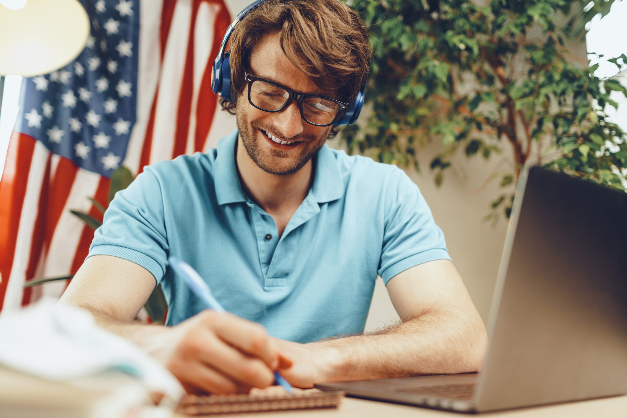 Hablando de tu ciudad natal: Cómo impresionar al examinador
